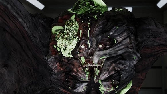 《海參2》圖文攻略 全流程全武器全記憶全情報全支線