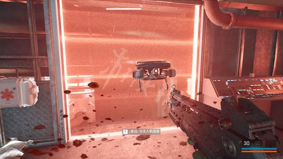 《海參2》圖文攻略 全流程全武器全記憶全情報全支線 《海參2》圖文攻略 全流程全武器全記憶全情報全支線