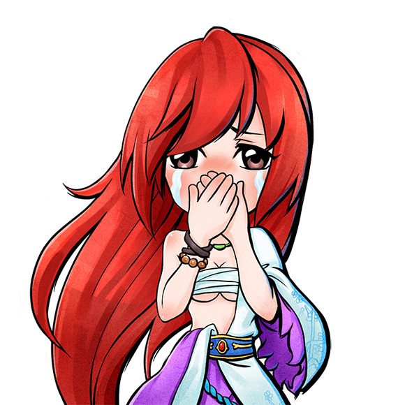 《俠客風雲傳》送禮攻略及好感度詳解 妹子禮物 《俠客風雲傳》送禮攻略及好感度詳解 妹子禮物