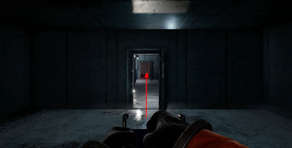 《海參2》全流程通關攻略