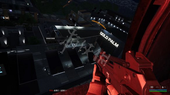 《海參2》圖文攻略 全流程全武器全記憶全情報全支線