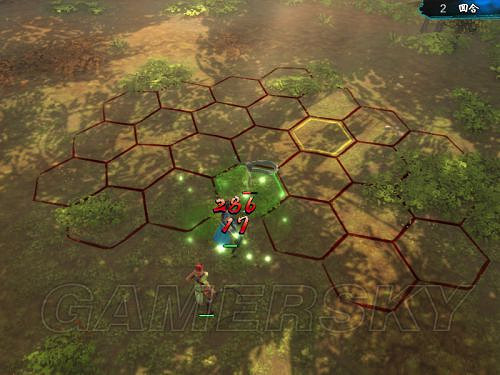 《俠客風雲傳》邪派路線攻略 邪派路線實況戰報