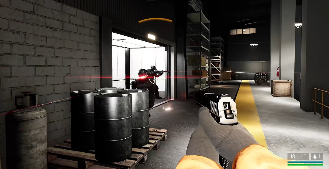 《海參2》全流程通關攻略