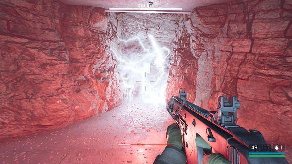 《海參2》圖文攻略 全流程全武器全記憶全情報全支線 《海參2》圖文攻略 全流程全武器全記憶全情報全支線