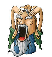 《俠客風雲傳》與武林群俠傳人物性格對比解析攻略