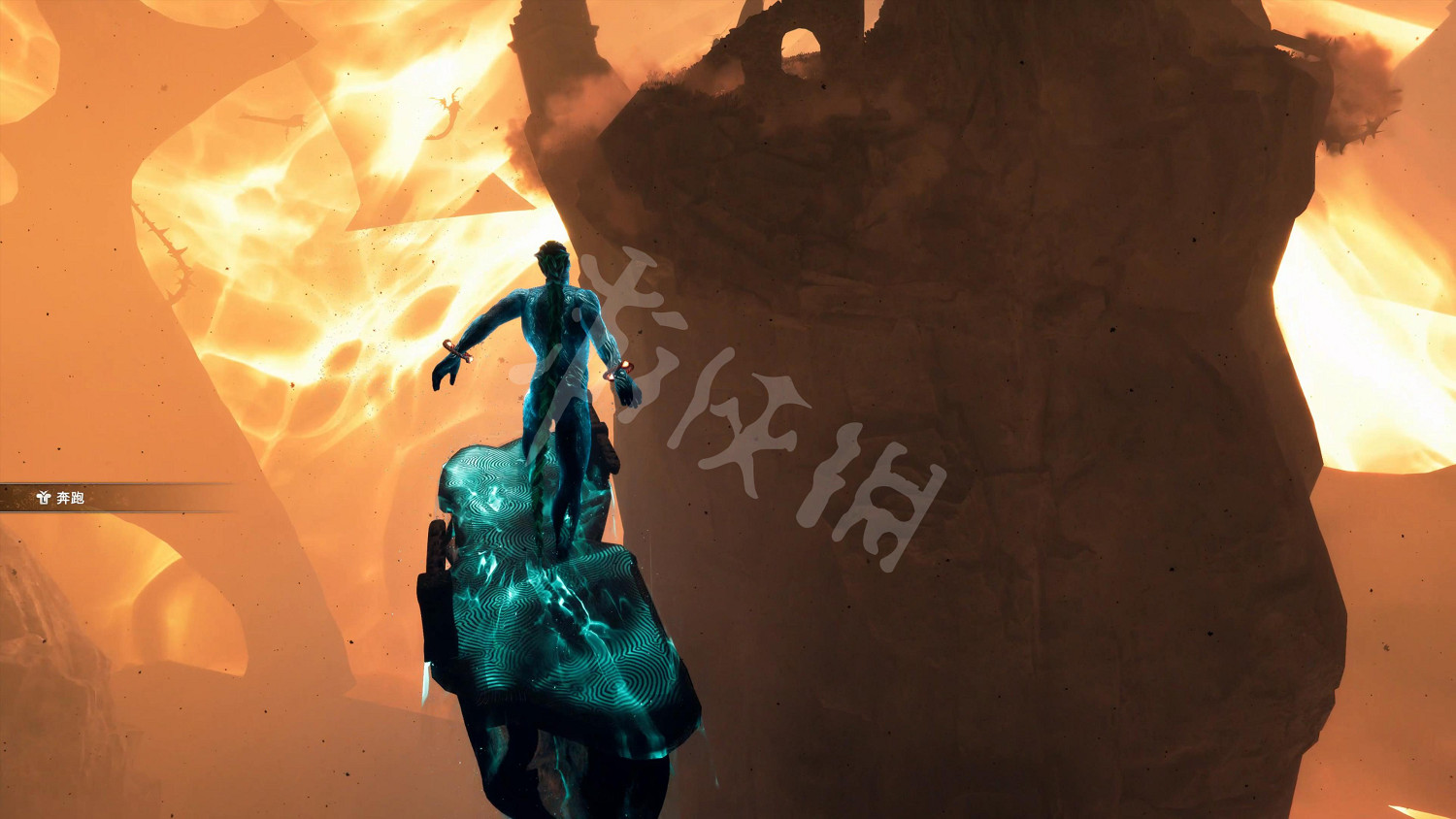 《亞特拉斯的殞落》圖文攻略 全劇情流程全Boss打法全任務全套裝攻略 《亞特拉斯的殞落》圖文攻略 全劇情流程全Boss打法全任務全套裝攻略