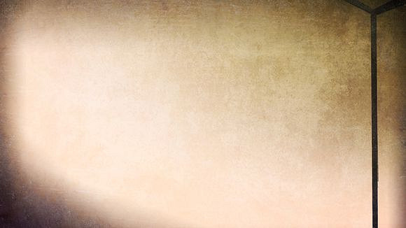 《俠客風雲傳》養成模式攻略妹子圖集一覽