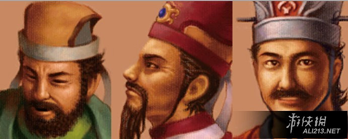 《俠客風雲傳》新舊版各門派勢力及全人物對比