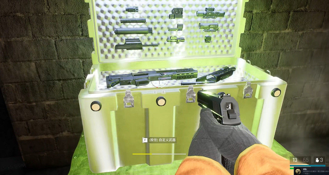 《海參2》全流程通關攻略