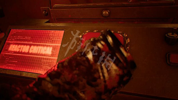 《海參2》圖文攻略 全流程全武器全記憶全情報全支線 《海參2》圖文攻略 全流程全武器全記憶全情報全支線