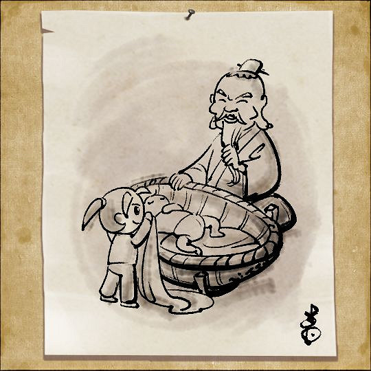 《俠客風雲傳》養成模式攻略妹子圖集一覽