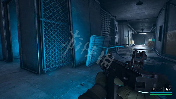 《海參2》圖文攻略 全流程全武器全記憶全情報全支線 《海參2》圖文攻略 全流程全武器全記憶全情報全支線