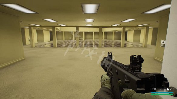 《海參2》圖文攻略 全流程全武器全記憶全情報全支線 《海參2》圖文攻略 全流程全武器全記憶全情報全支線