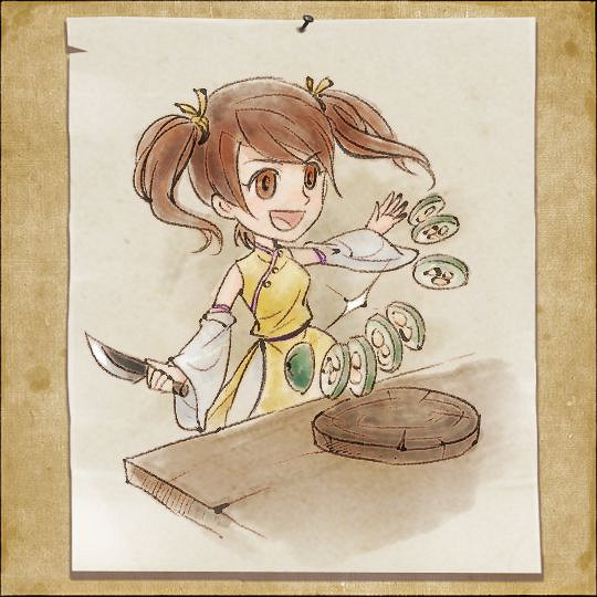 《俠客風雲傳》養成模式攻略妹子圖集一覽