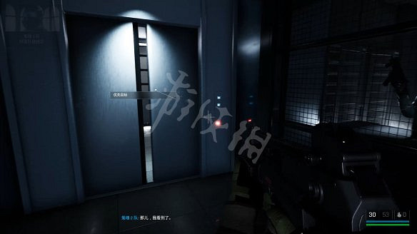 《海參2》圖文攻略 全流程全武器全記憶全情報全支線