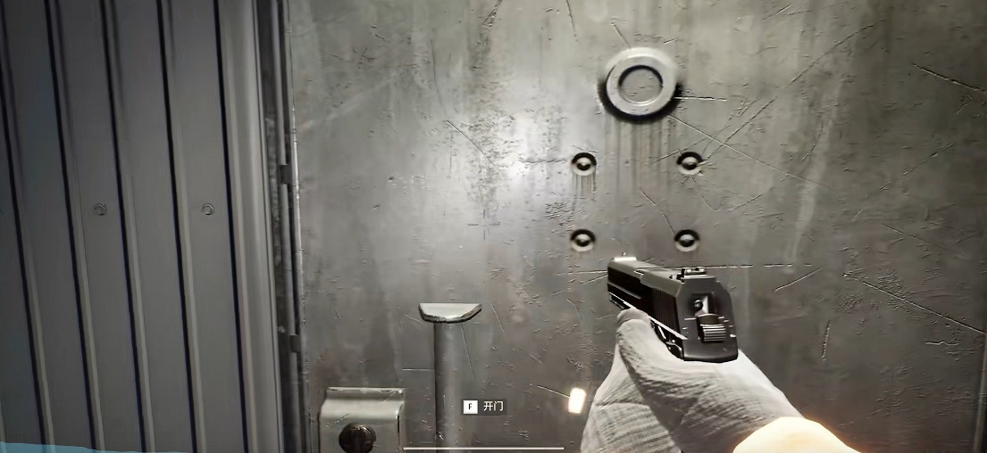 《海參2》全流程通關攻略