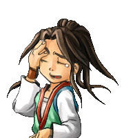 《俠客風雲傳》與武林群俠傳人物性格對比解析攻略