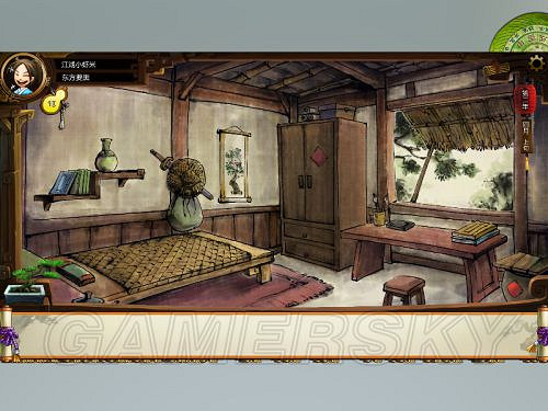 《俠客風雲傳》邪派路線攻略 邪派路線實況戰報