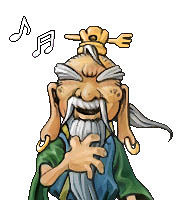 《俠客風雲傳》與武林群俠傳人物性格對比解析攻略