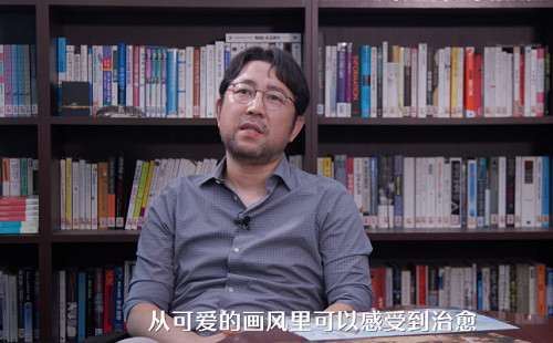 《森之國度》公測定檔9月8日 RO之父新作 熟悉的味道 《森之國度》公測定檔9月8日 RO之父新作 熟悉的味道