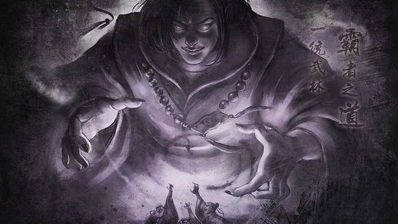 《俠客風雲傳》養成模式攻略妹子圖集一覽