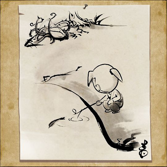 《俠客風雲傳》養成模式攻略妹子圖集一覽