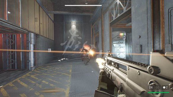 《海參2》圖文攻略 全流程全武器全記憶全情報全支線 《海參2》圖文攻略 全流程全武器全記憶全情報全支線