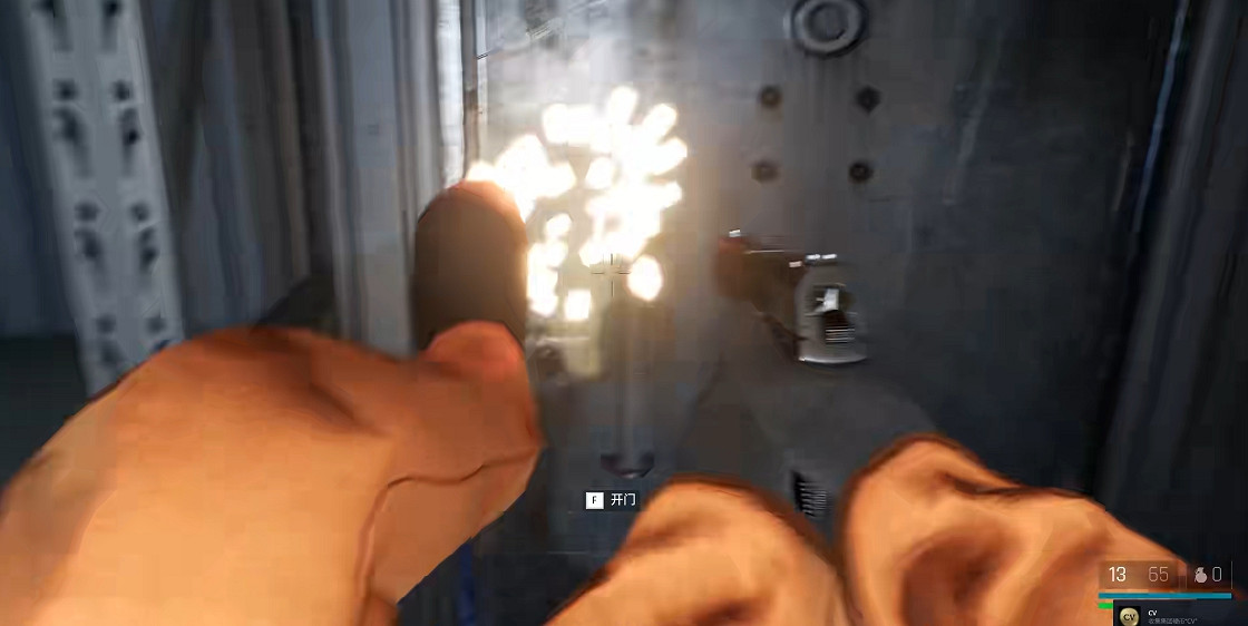 《海參2》全流程通關攻略