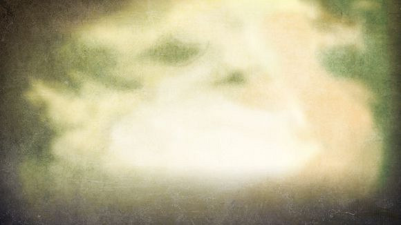 《俠客風雲傳》養成模式攻略妹子圖集一覽