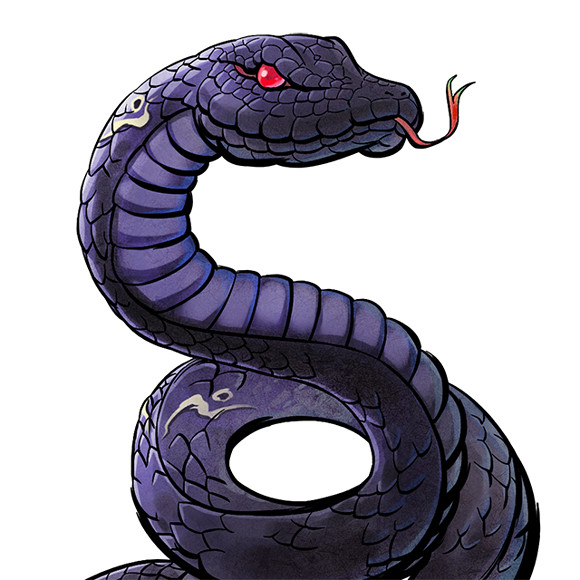 《俠客風雲傳》全角色評價 角色人物性格分析