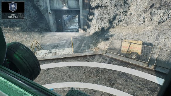 《海參2》圖文攻略 全流程全武器全記憶全情報全支線 《海參2》圖文攻略 全流程全武器全記憶全情報全支線