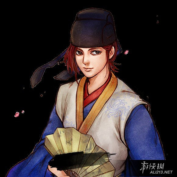 《俠客風雲傳》可攻略妹子背景及性格心得評價