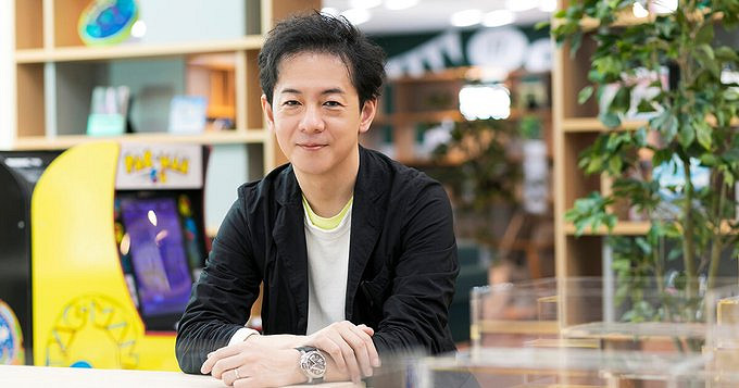 《空戰奇兵7》全球銷量近500萬 為系列最暢銷作品 《空戰奇兵7》全球銷量近500萬 為系列最暢銷作品