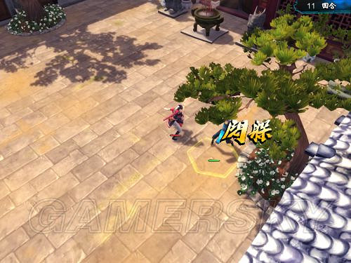 《俠客風雲傳》邪派路線攻略 邪派路線實況戰報 《俠客風雲傳》邪派路線攻略 邪派路線實況戰報