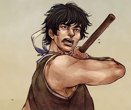 《俠客風雲傳》傅劍寒等配角分析攻略