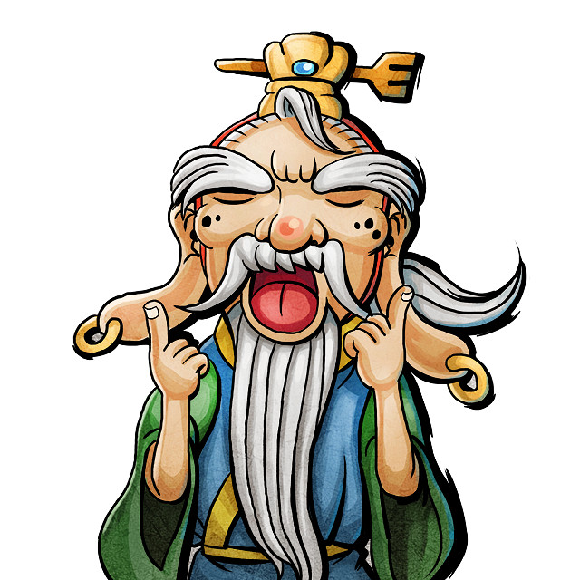 《俠客風雲傳》難打人物與戰鬥匯總 《俠客風雲傳》難打人物與戰鬥匯總