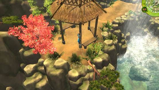 《俠客風雲傳》攻略要點及結局選擇心得 暢遊指南 《俠客風雲傳》攻略要點及結局選擇心得 暢遊指南