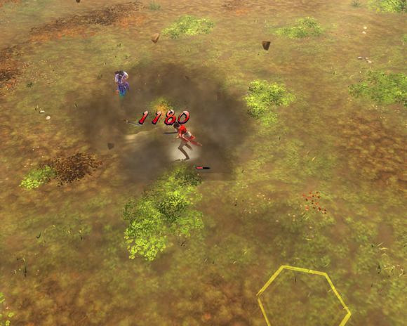 《俠客風雲傳》作死向各場戰鬥失敗後果圖覽 《俠客風雲傳》作死向各場戰鬥失敗後果圖覽