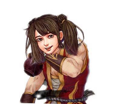 《俠客風雲傳》作死向各場戰鬥失敗後果圖覽