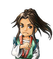 《俠客風雲傳》與武林群俠傳人物性格對比解析攻略