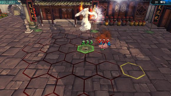 《俠客風雲傳》不用內傷招式不用藥不用俠客技的天王打法 《俠客風雲傳》不用內傷招式不用藥不用俠客技的天王打法