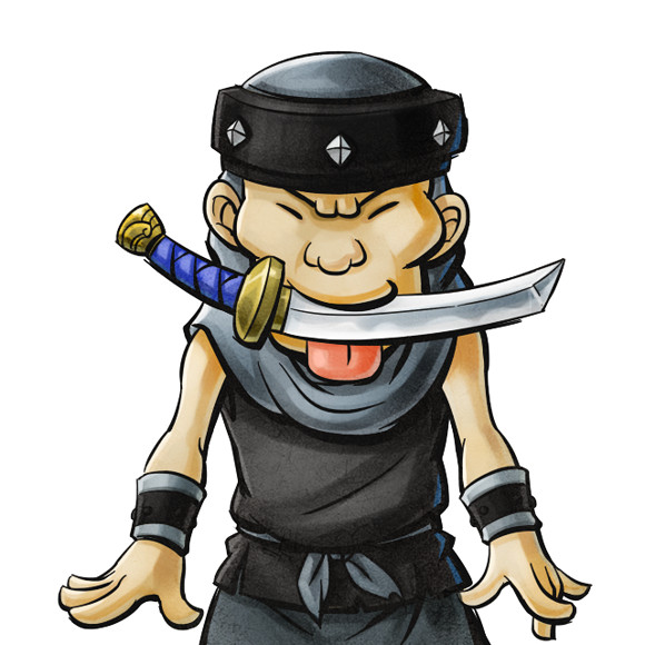 《俠客風雲傳》全角色評價 角色人物性格分析