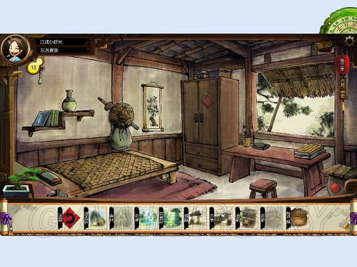 《俠客風雲傳》邪派路線攻略 邪派路線實況戰報 《俠客風雲傳》邪派路線攻略 邪派路線實況戰報