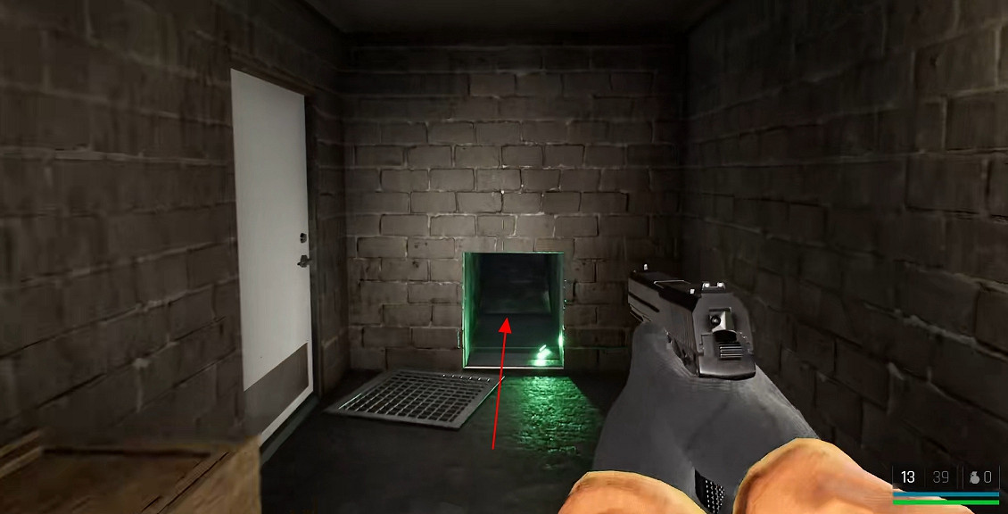 《海參2》全流程通關攻略