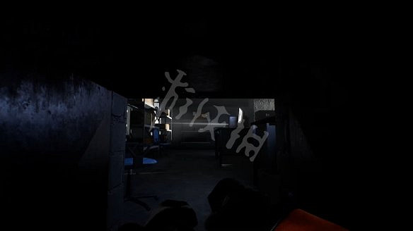 《海參2》圖文攻略 全流程全武器全記憶全情報全支線 《海參2》圖文攻略 全流程全武器全記憶全情報全支線