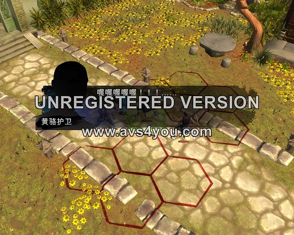 《俠客風雲傳》作死向各場戰鬥失敗後果圖覽