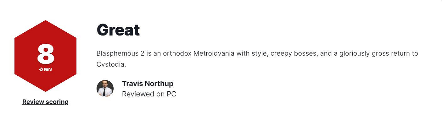 早報:《黑神話》PC頁面來了 戰網支援Steam登錄