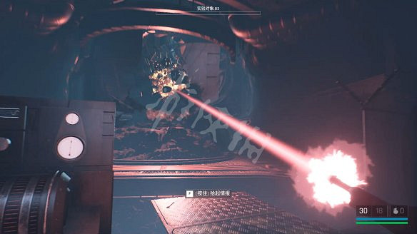 《海參2》圖文攻略 全流程全武器全記憶全情報全支線 《海參2》圖文攻略 全流程全武器全記憶全情報全支線