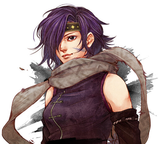 《俠客風雲傳》論女主地位與豐滿的重要性 女主豐滿程度解析