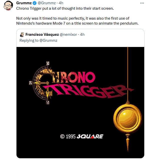 《暗黑2》製作人炮轟《星空》主選單介面引爭議! 《暗黑2》製作人炮轟《星空》主選單介面引爭議!